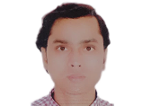 Ramachandra